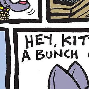  - Episode 402: 2019-04-12-One-Call