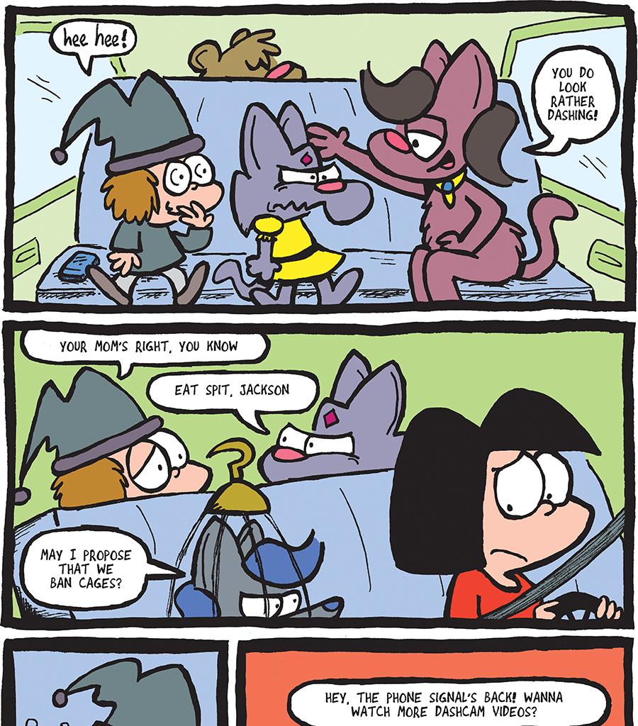 Image 1 Cut