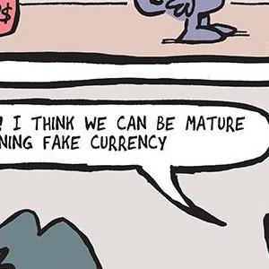  - Episode 413: 2019-05-08-Diplomatic-Princess