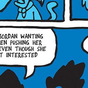  - Episode 415: 2019-05-13-Family-Ties