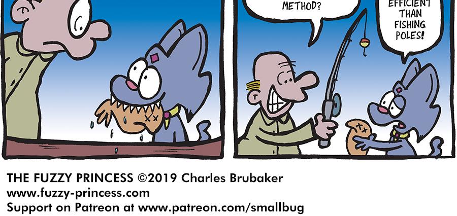 Image 2 Cut