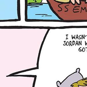  - Episode 424: 2019-06-03-Hard-Work