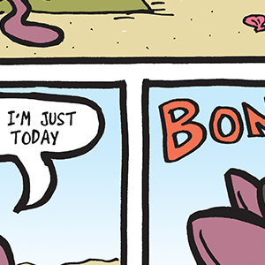  - Episode 466: 2019-09-09-Felicia's Sunny Days