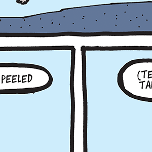  - Episode 470: 2019-09-18-Ominous