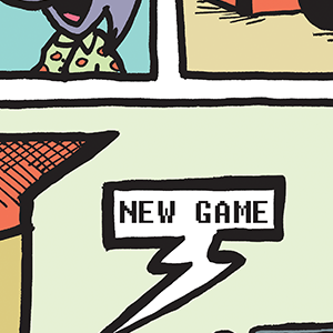  - Episode 518: 2020-01-08-Motor Manic