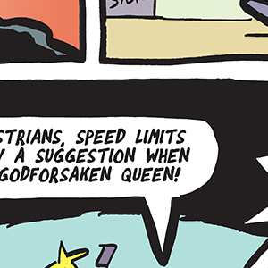  - Episode 520: 2020-01-13-Workout