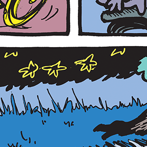  - Episode 534: 2020-02-14-Fun Time is Over