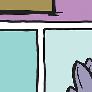  - Episode 546: 2020-03-13-Princess Kat in a Pickle