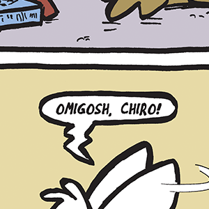  - Episode 559: 2020-04-13-Guests