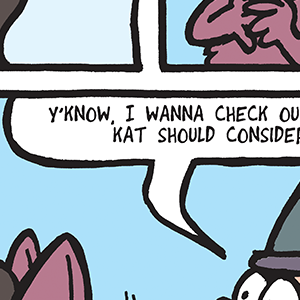  - Episode 562: 2020-04-20-Homesick