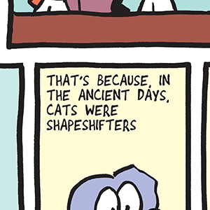  - Episode 566: 2020-04-29-Flexible