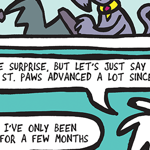  - Episode 576: 2020-05-22-Space and Time