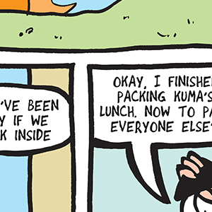  - Episode 577: 2020-05-25-The Following Morning