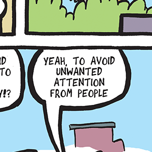  - Episode 578: 2020-05-27-Busted Trip