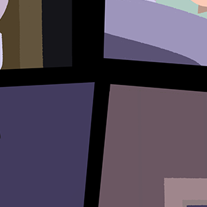  - Episode 592: 2020-06-25-Guest Comic Will Wright