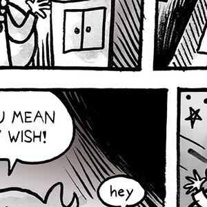  - Episode 597: 2020-07-02 - The Fuzzy Princess and Luna Lesser Crossover Spectacular 4