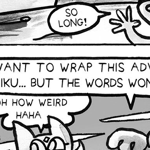  - Episode 598: 2020-07-03 - The Fuzzy Princess and Luna Lesser Crossover Spectacular 5