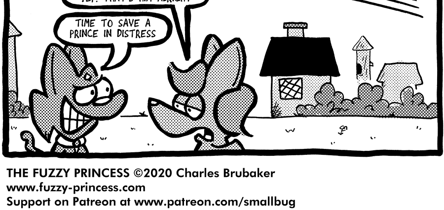 Image 2 Cut
