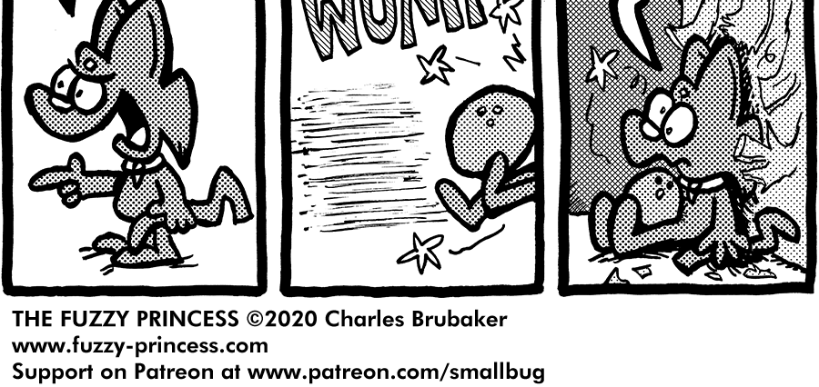 Image 2 Cut