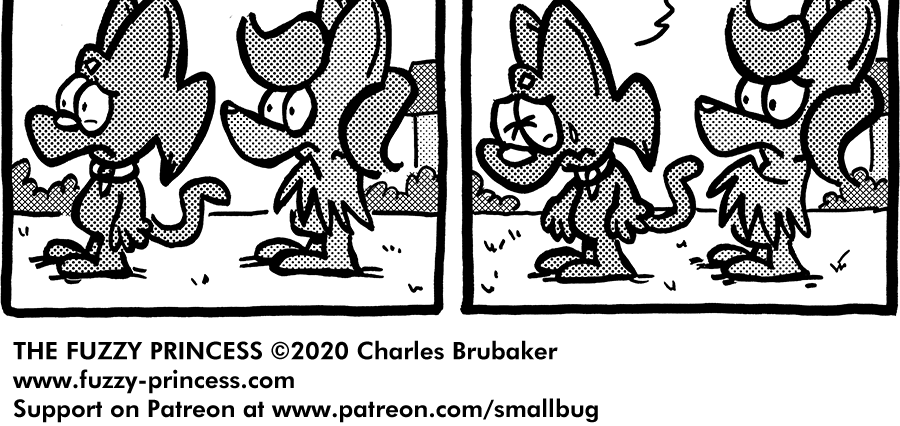 Image 2 Cut