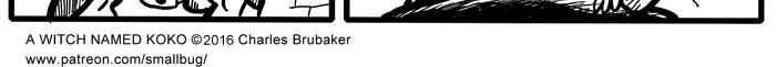 Image 2 Cut