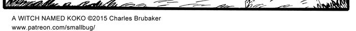 Image 2 Cut