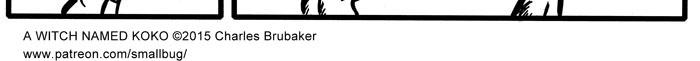 Image 2 Cut