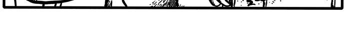Image 2 Cut