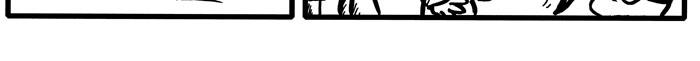 Image 2 Cut