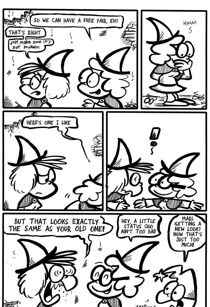 Image 1 Cut