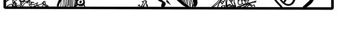 Image 2 Cut