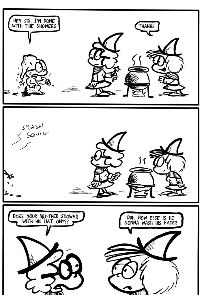 Image 1 Cut