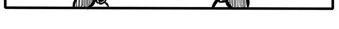 Image 2 Cut