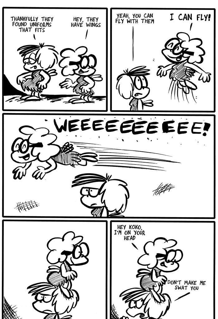 Image 1 Cut