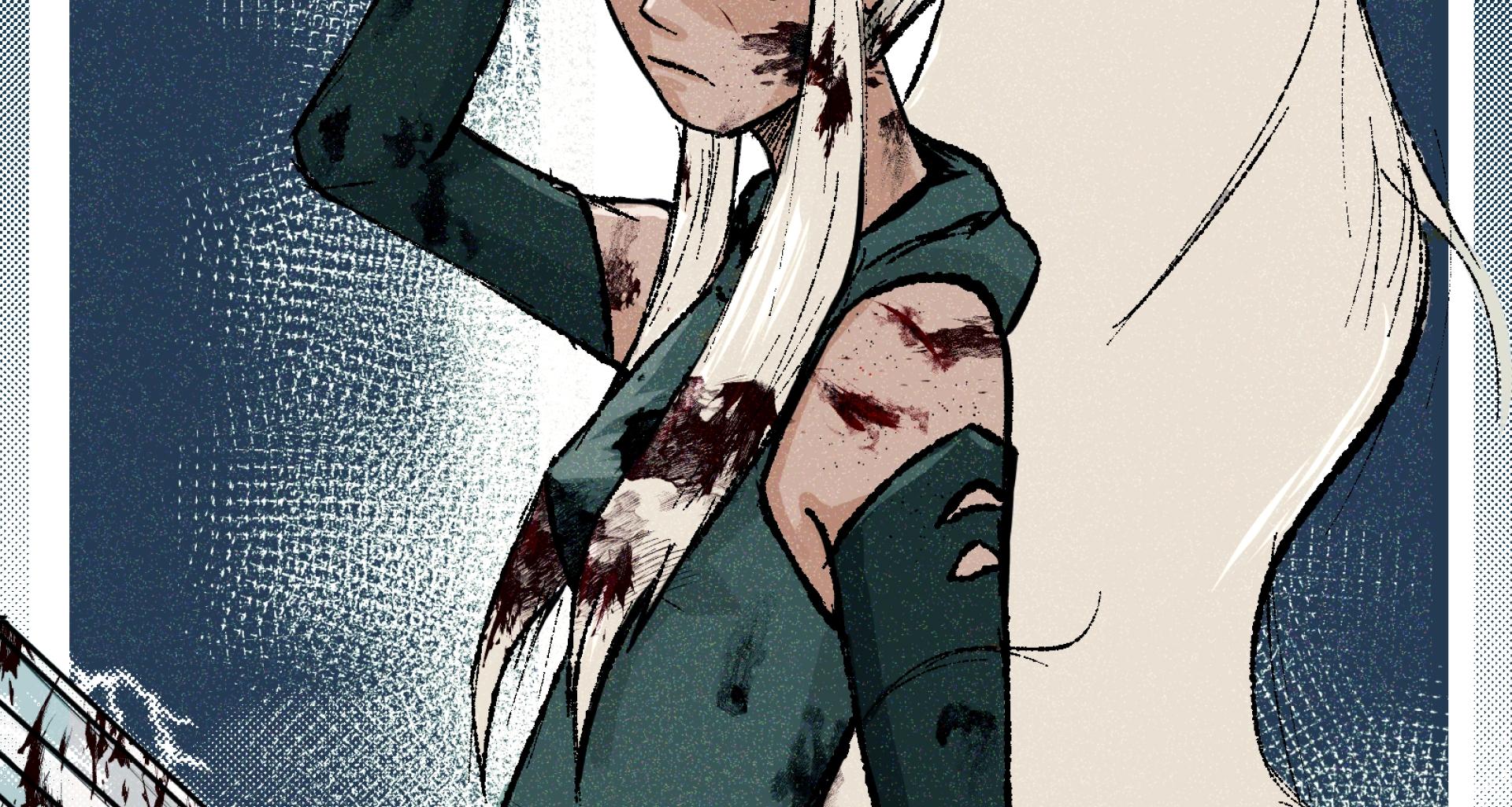 Image 2 Cut