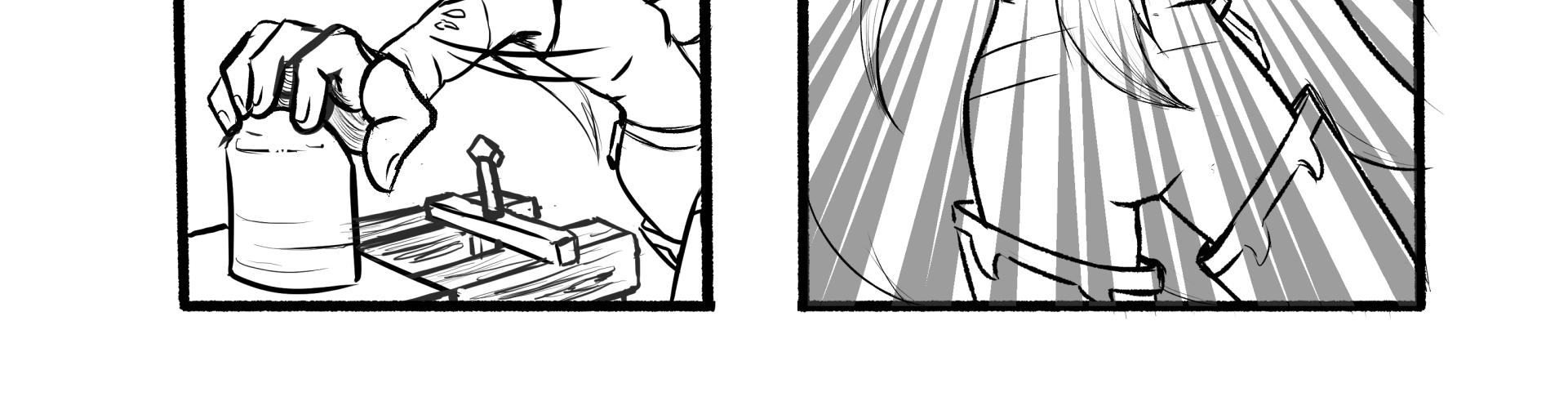 Image 3 Cut