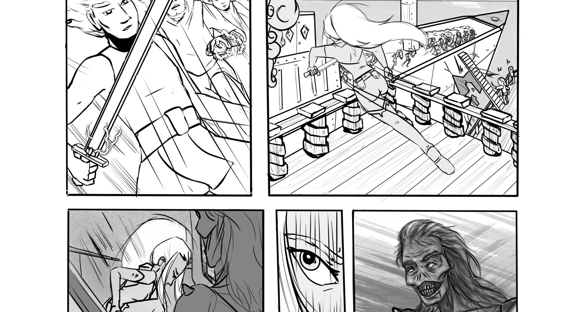 Image 2 Cut