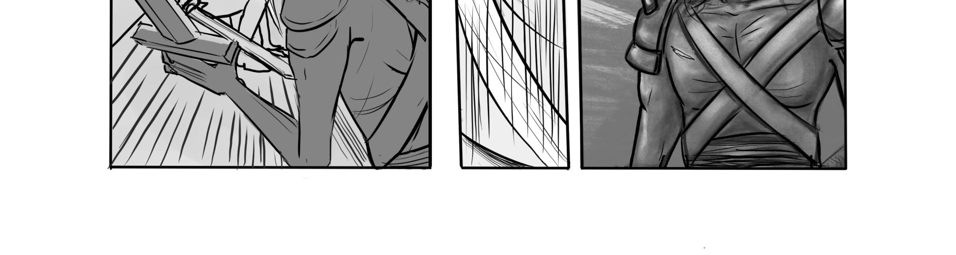 Image 3 Cut