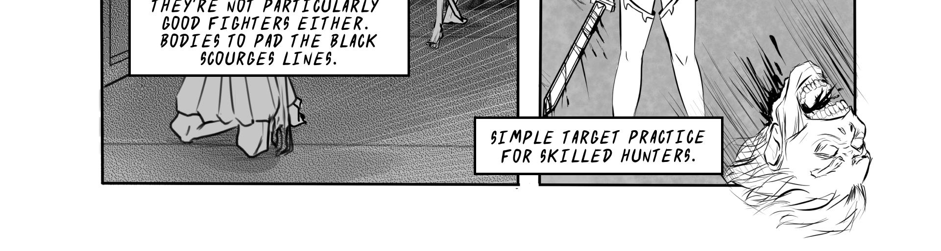 Image 3 Cut