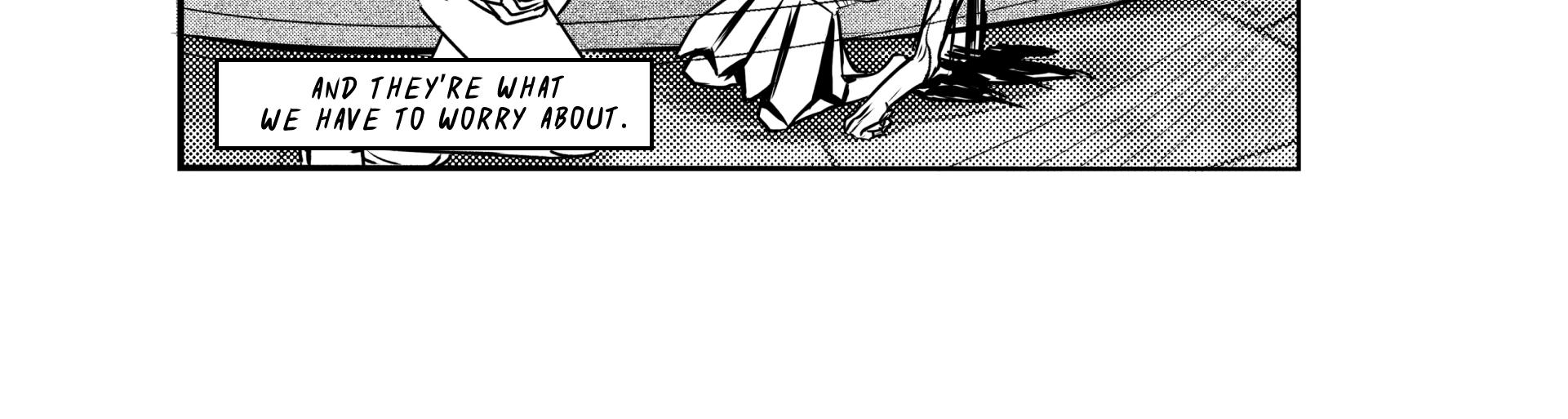 Image 3 Cut