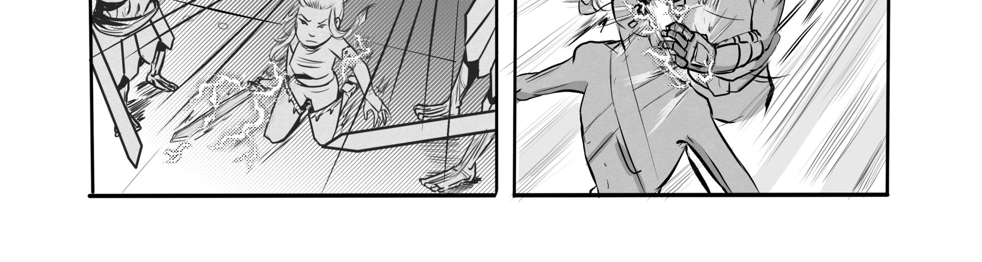 Image 3 Cut