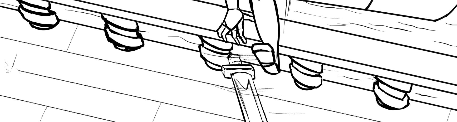 Image 3 Cut