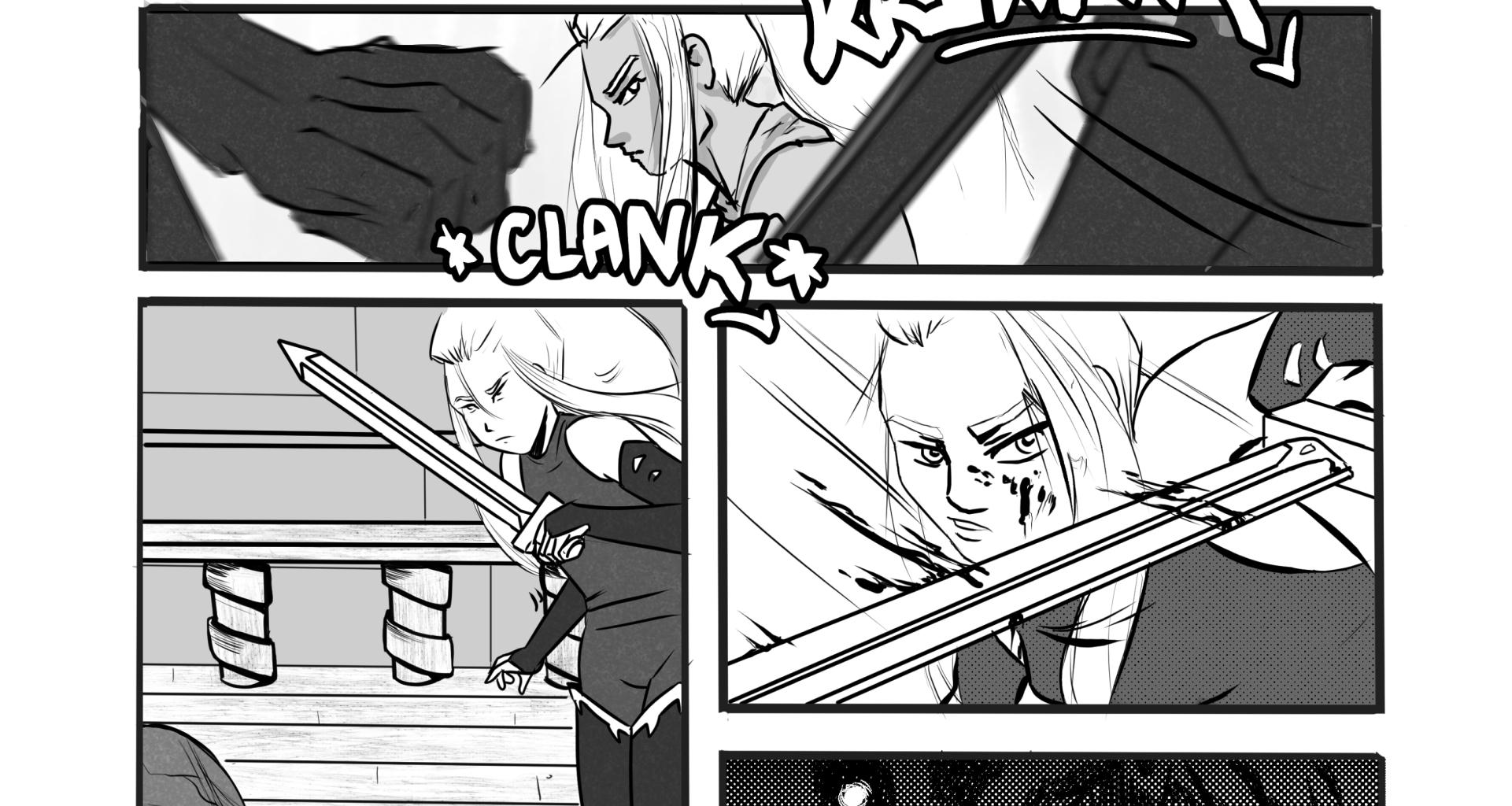 Image 2 Cut