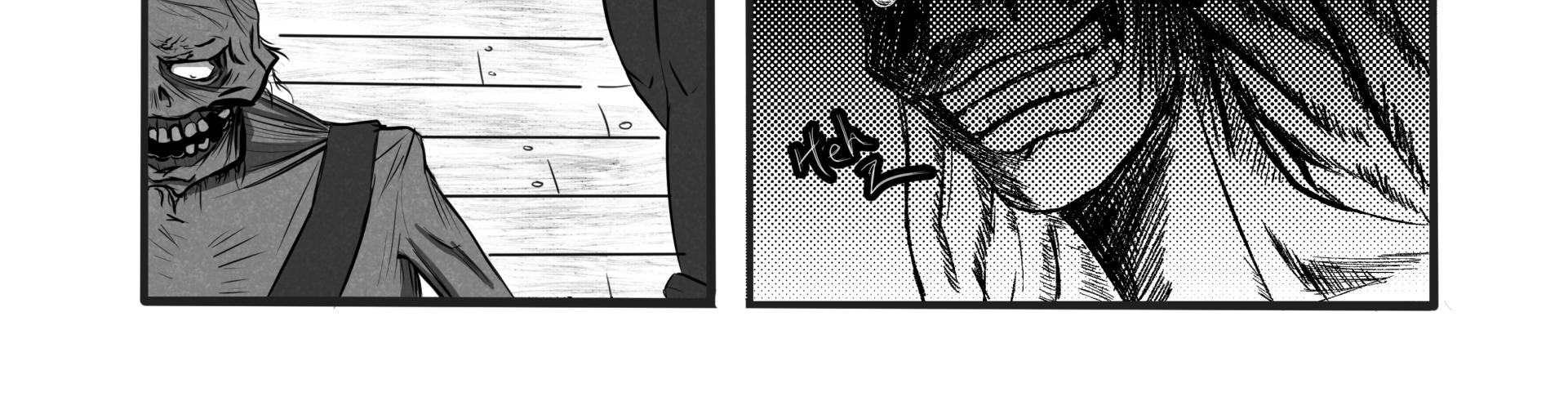 Image 3 Cut