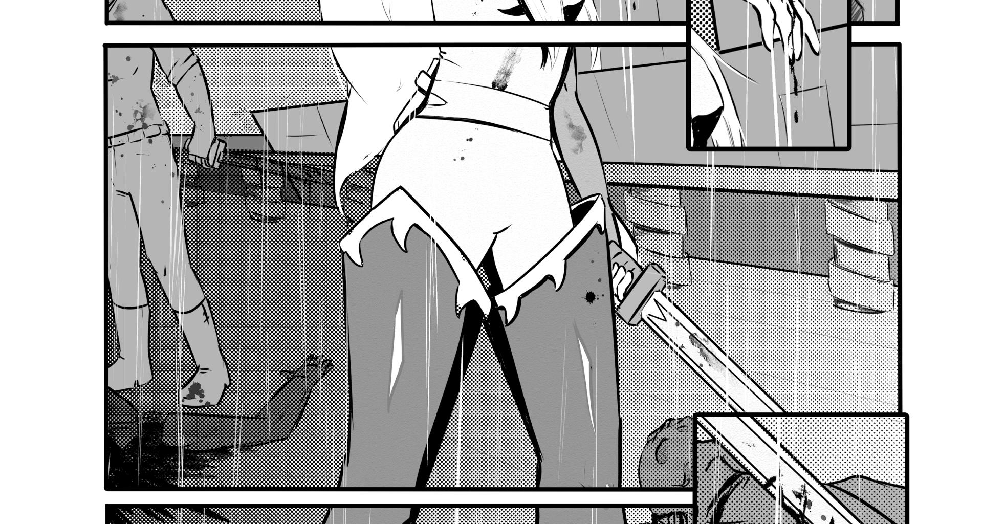 Image 2 Cut