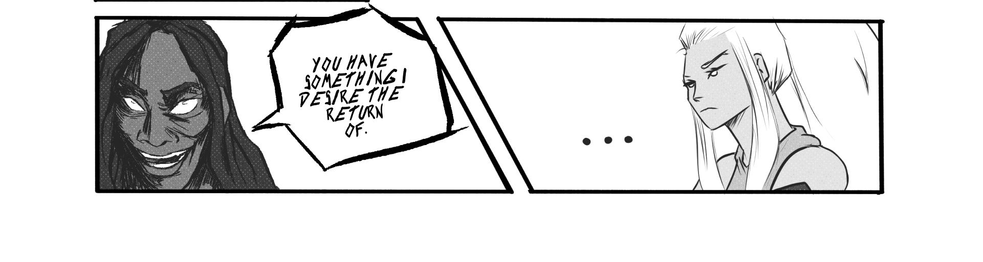 Image 3 Cut