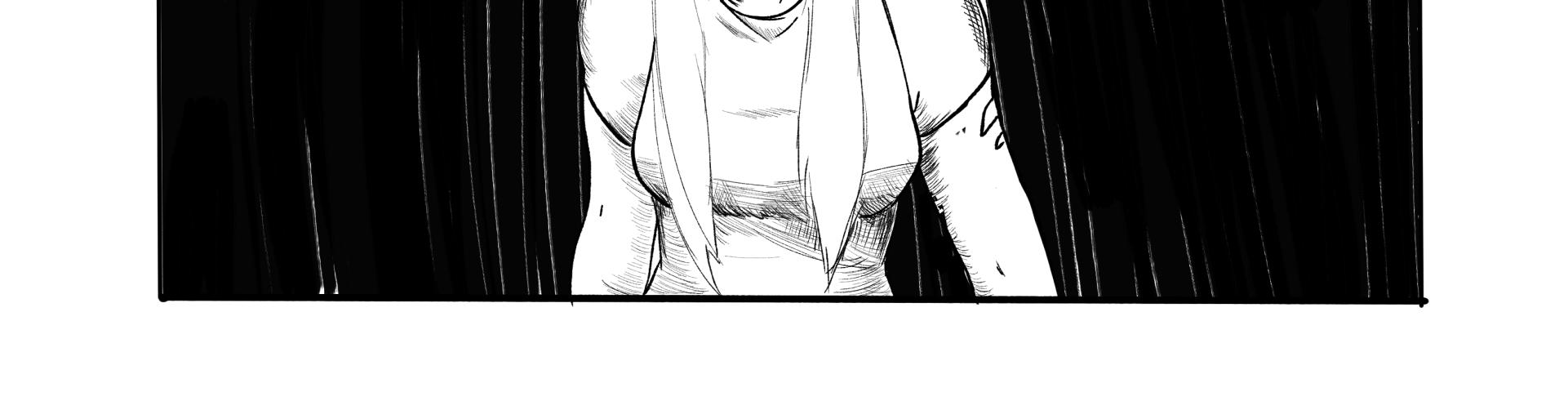 Image 3 Cut