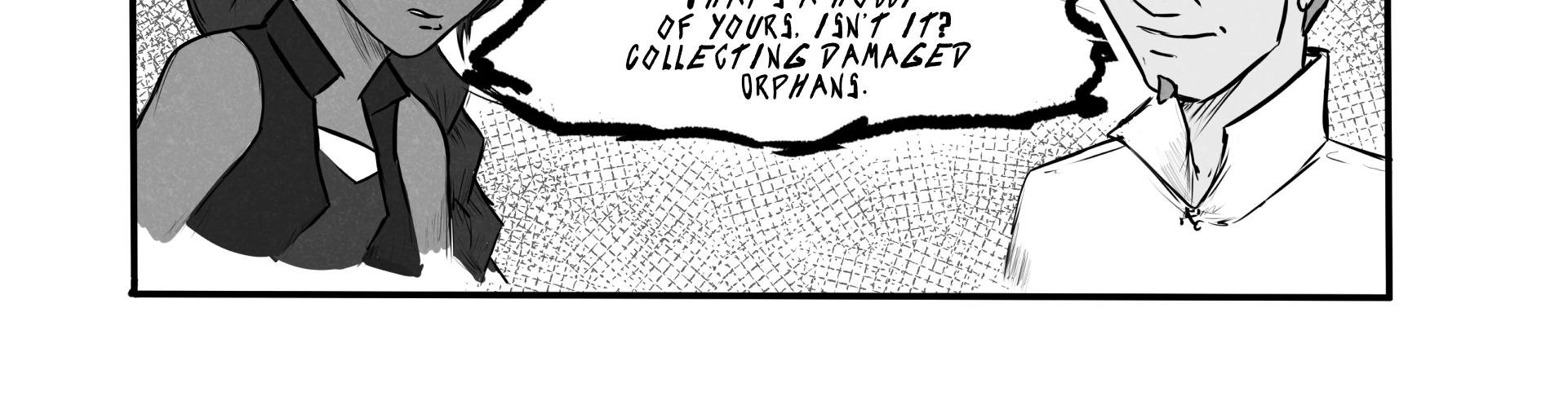 Image 3 Cut