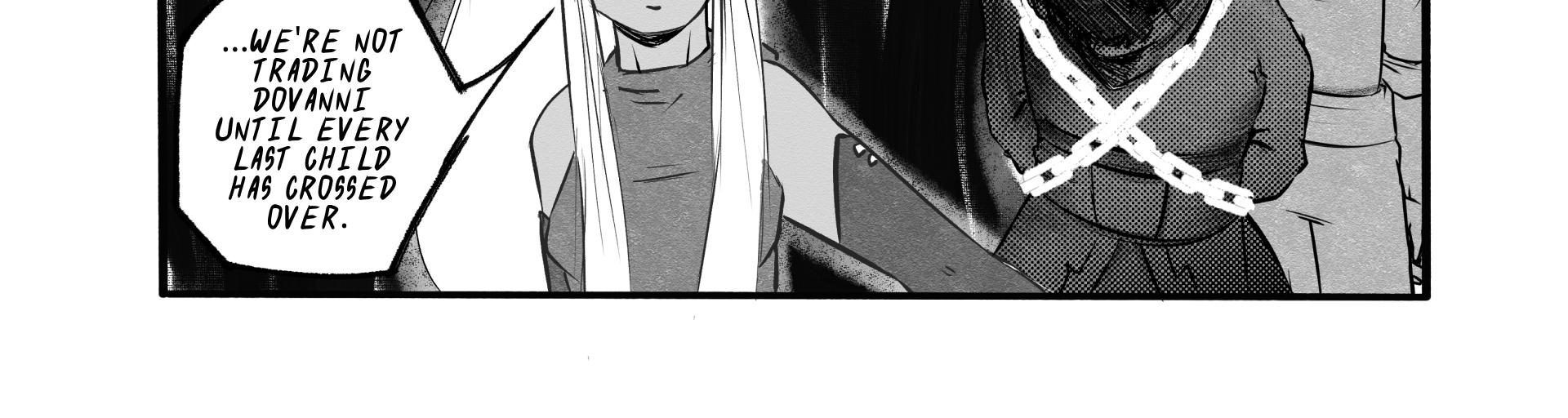 Image 3 Cut