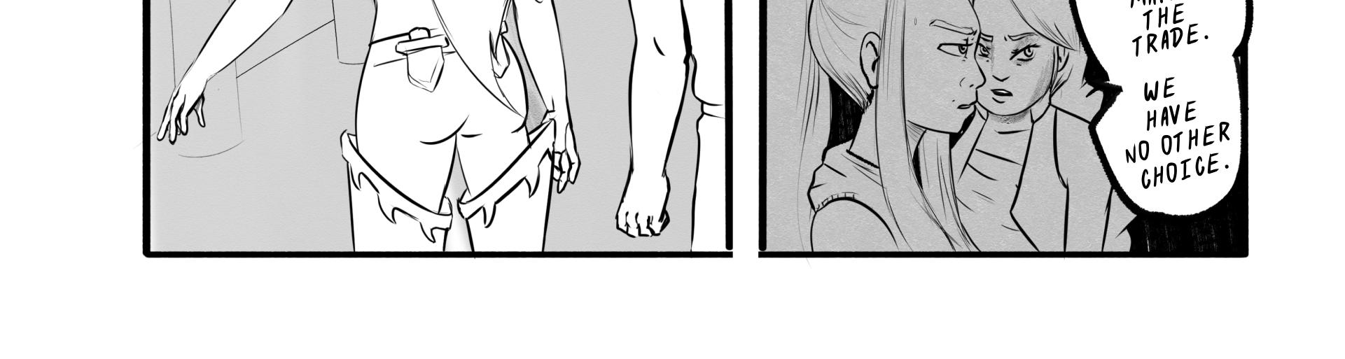 Image 3 Cut